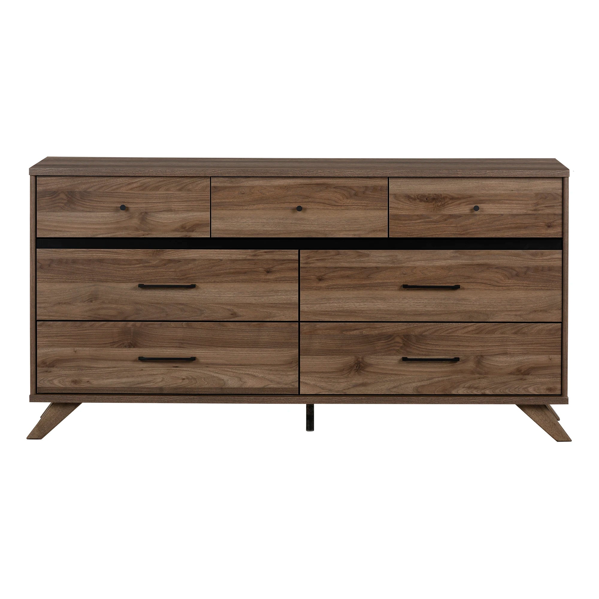 Dresser and Chest - Bedroom | Free Shipping | South Shore Furniture