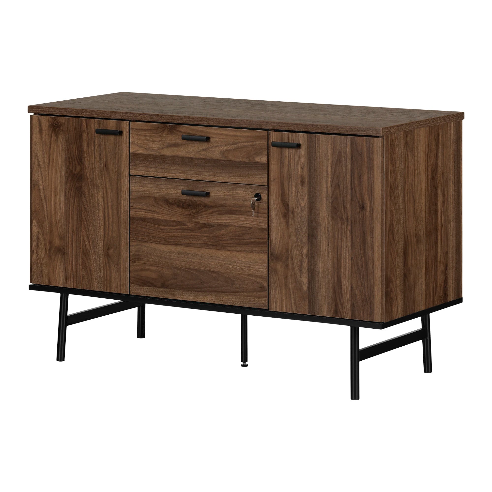 (bureau professionnel)