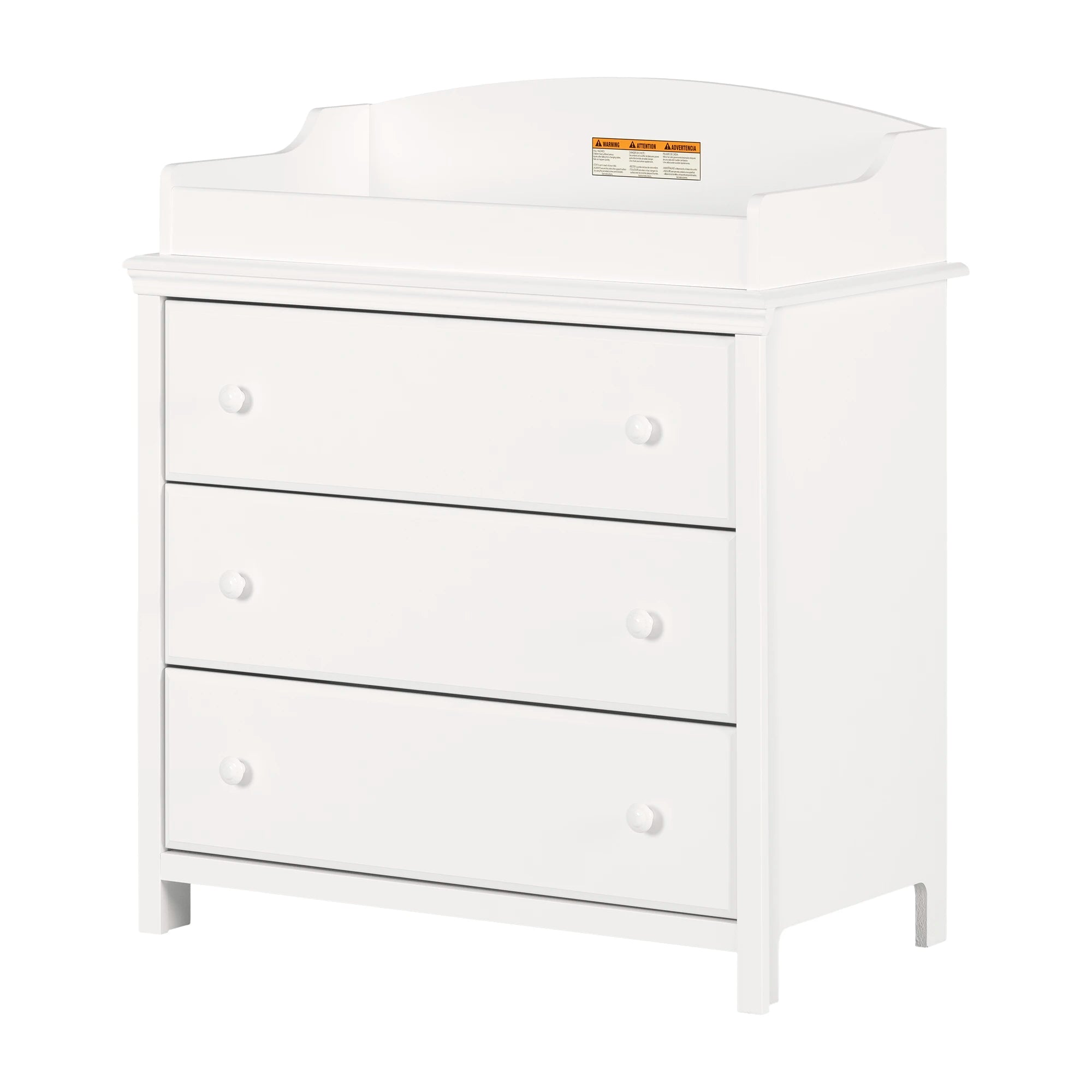 Cotton Candy | Free Shipping | South Shore Furniture Cotton Candy | Free Shipping | South Shore Furniture