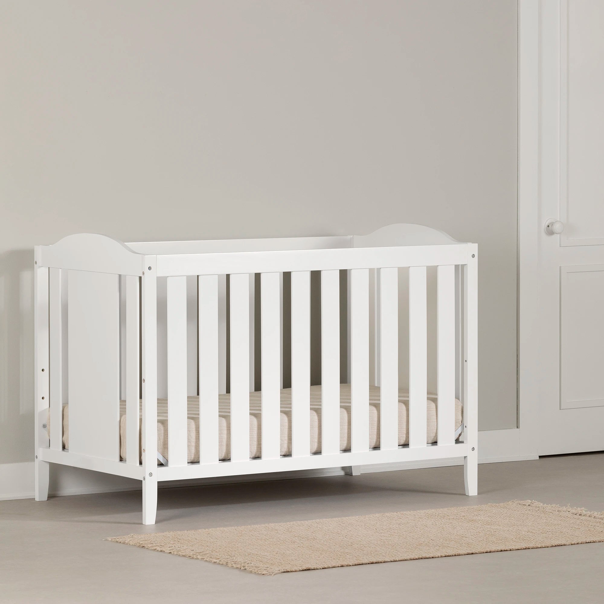 3 in 1 crib on sale