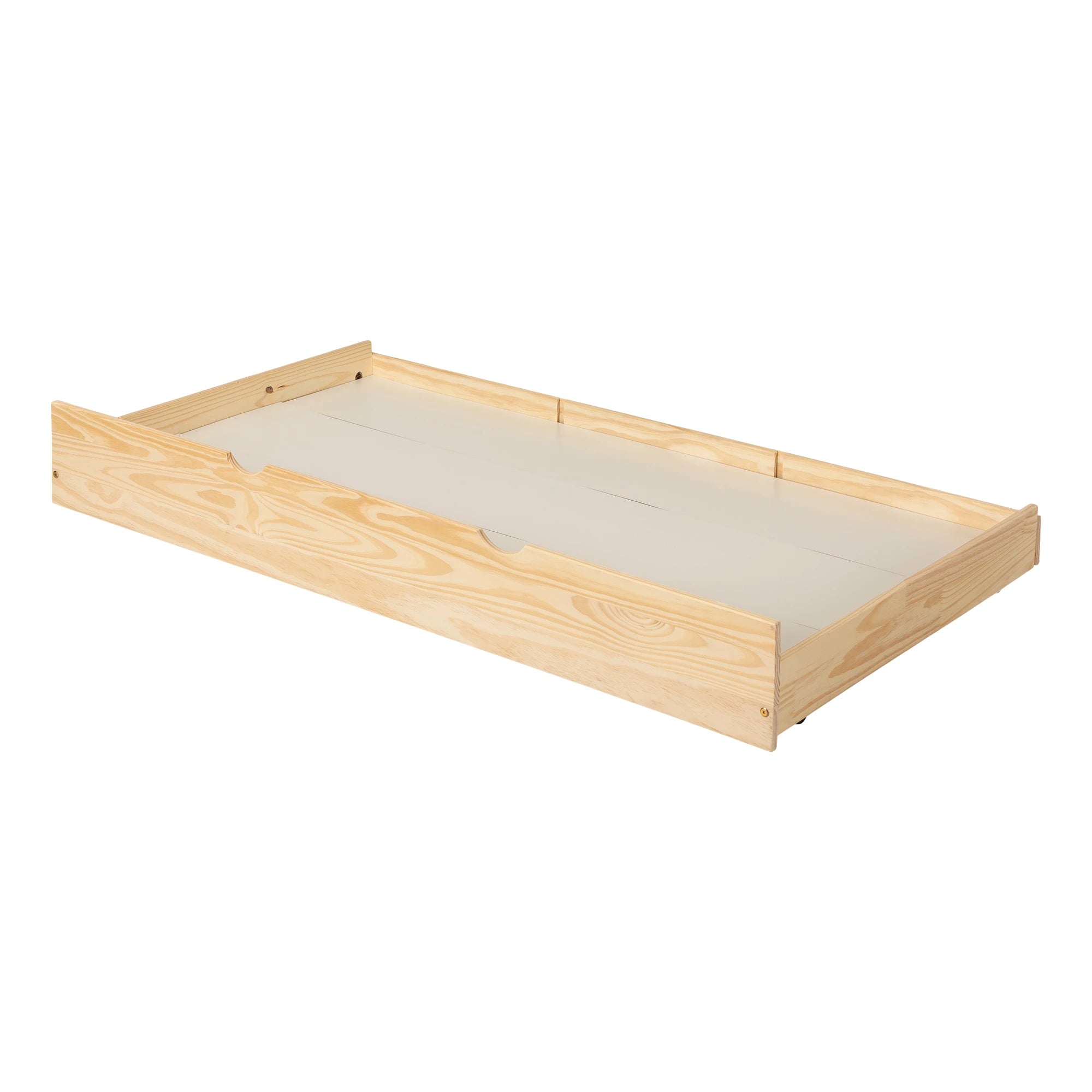Underbed Storage - Kids Bedroom | Free Shipping | South Shore Furniture
