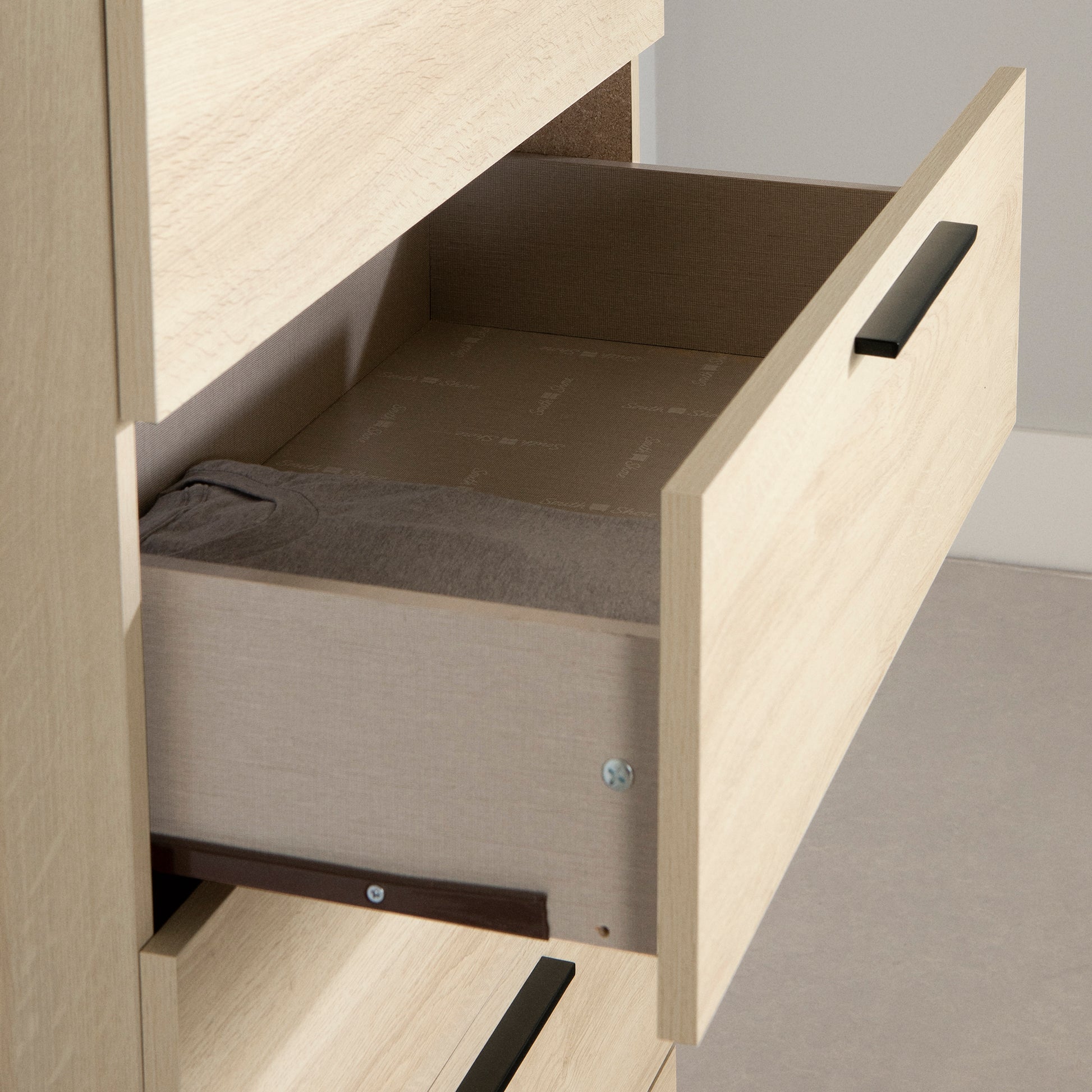 Meuble Tiroir 30 Cm - Tete De Lit Meuble Tiroir 30 Cm - Tete De Lit