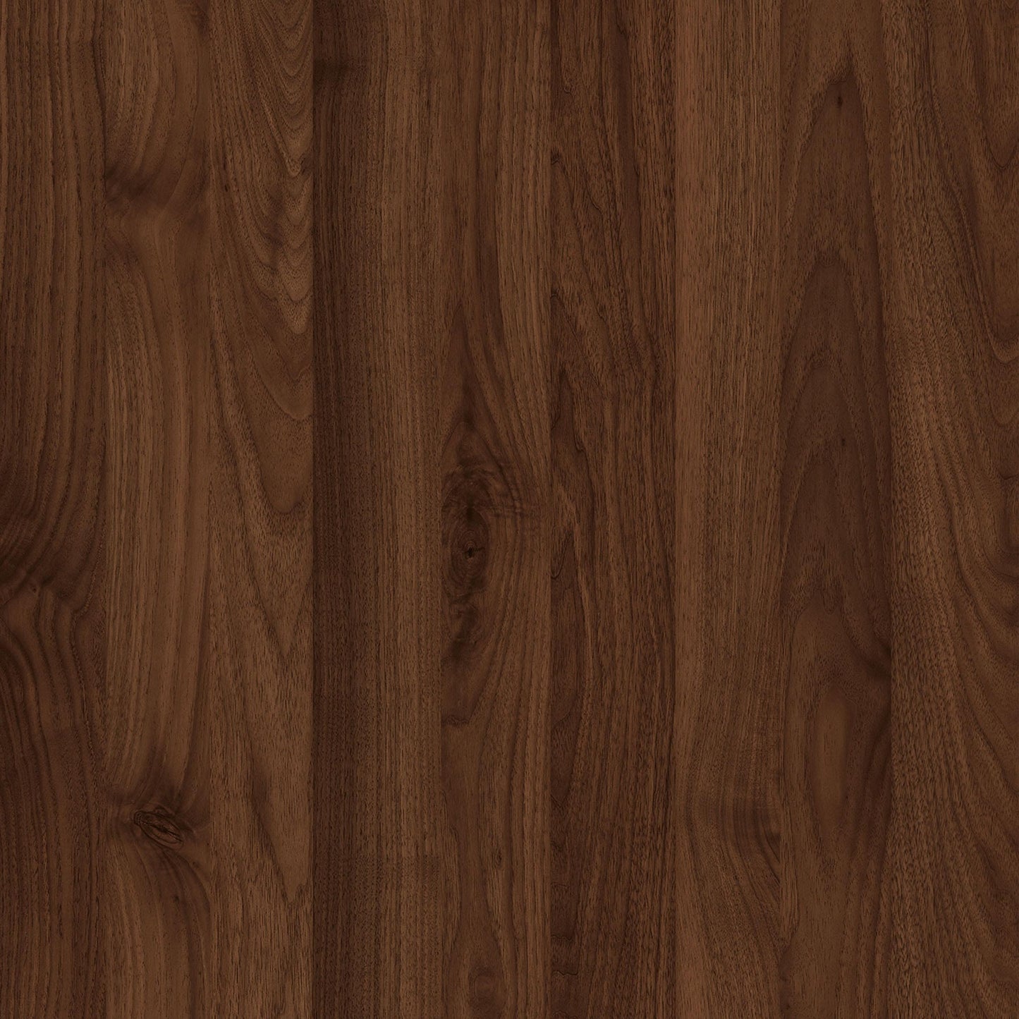 Meuble TV Fernley avec foyer intégré