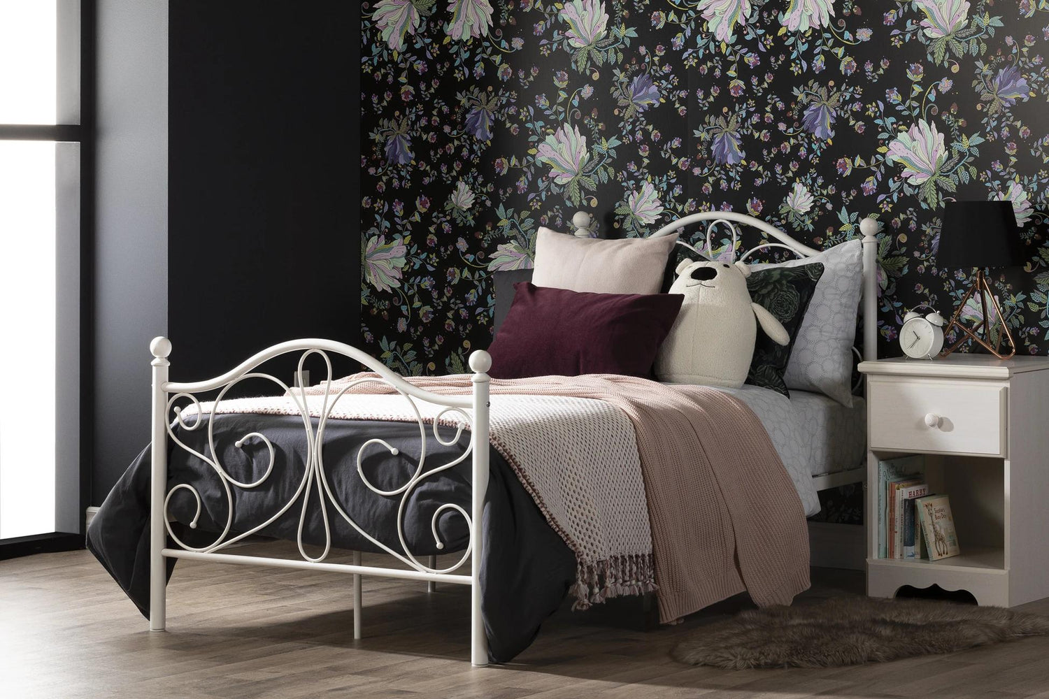 Kids Bedroom Free Shipping South Shore Furniture Page 7