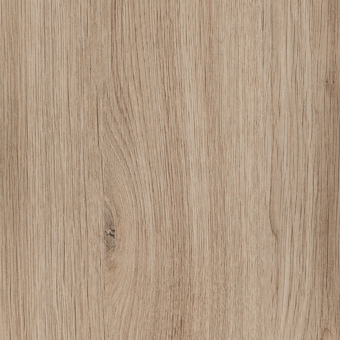 Meuble TV Fernley avec foyer intégré