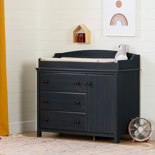 Cotton Candy | Free Shipping | South Shore Furniture Cotton Candy | Free Shipping | South Shore Furniture