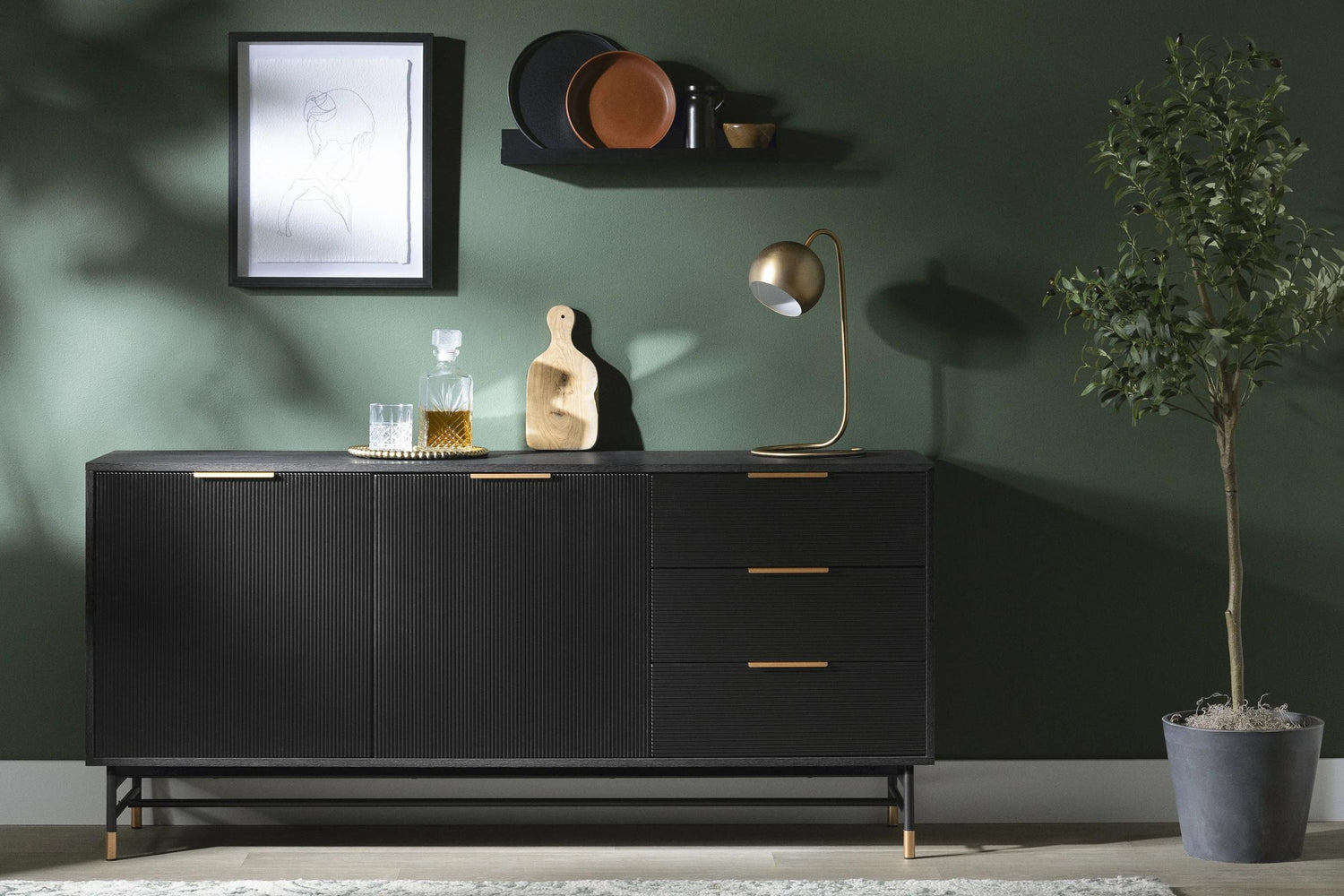 Bar Free Shipping South Shore Furniture