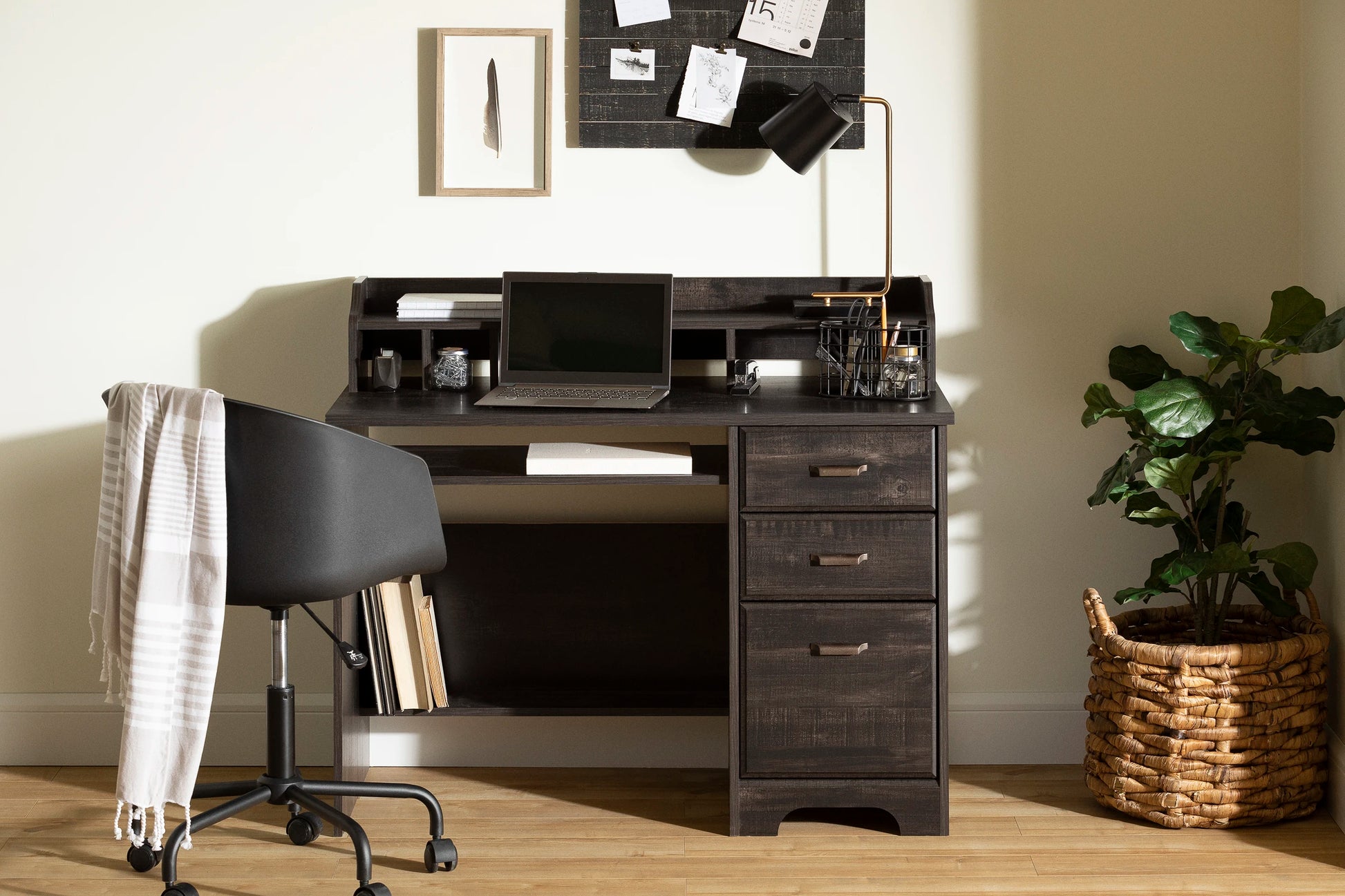 De Notebook Computer Bureau Slaapzaal d Met EEN ... – Vicedeal De Notebook Computer Bureau Slaapzaal d Met EEN ... – Vicedeal