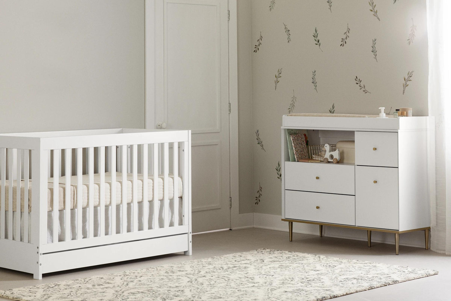 Image uploaded via API