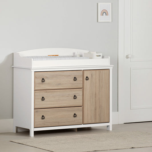 Cotton Candy | Free Shipping | South Shore Furniture Cotton Candy | Free Shipping | South Shore Furniture