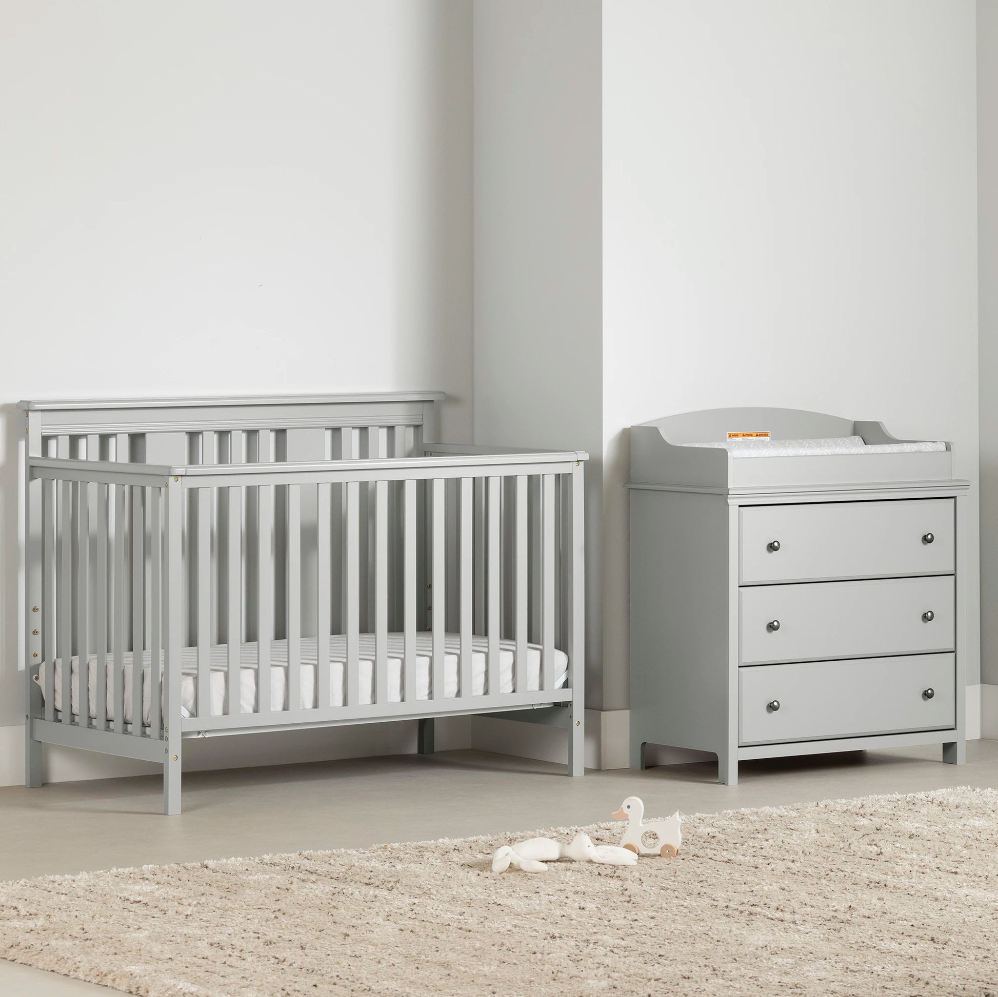 Baby dressers changing tables shop