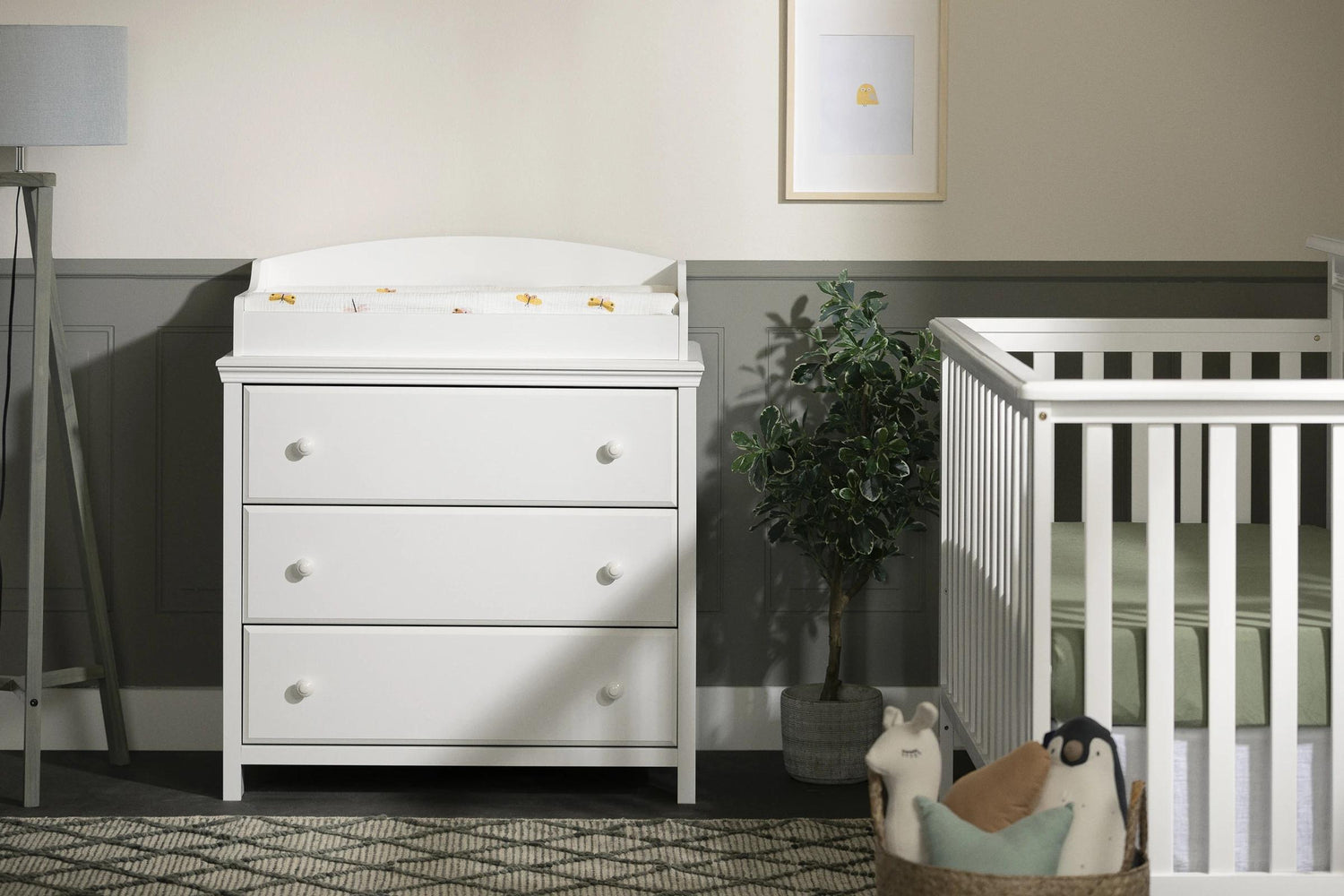 Cotton Candy | Free Shipping | South Shore Furniture Cotton Candy | Free Shipping | South Shore Furniture