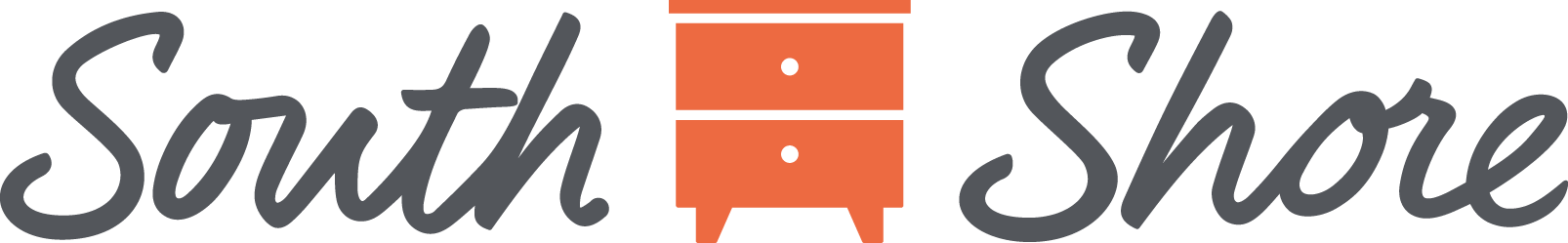 South Shore Furniture Logo