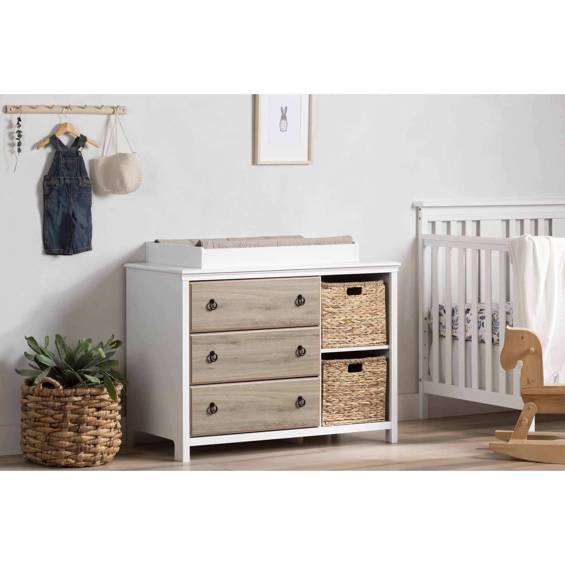 Nursery, Baby and Kids, Products